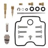 KIT REPARATIE CARBURATOR 4RIDE YAMAHA YFM 400 2000-2006