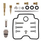 KIT REPARATIE CARBURATOR 4RIDE YAMAHA YFM 400 2003-2005