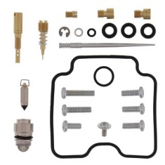 KIT REPARATIE CARBURATOR 4RIDE YAMAHA YFM 400 2003-2005