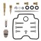 KIT REPARATIE CARBURATOR 4RIDE YAMAHA YFM 400 2000-2006