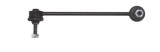 MTR 12162619 Brat/bieleta suspensie, stabilizator