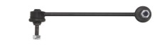 MTR 12162619 Brat/bieleta suspensie, stabilizator