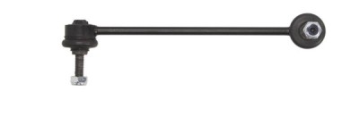 MTR 12162619 Brat/bieleta suspensie, stabilizator foto