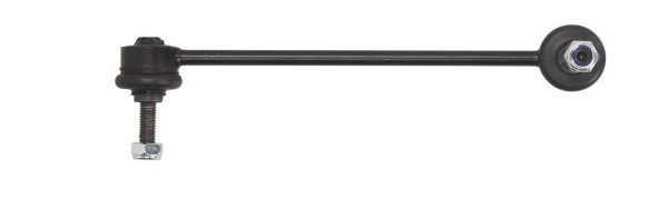 MTR 12162619 Brat/bieleta suspensie, stabilizator