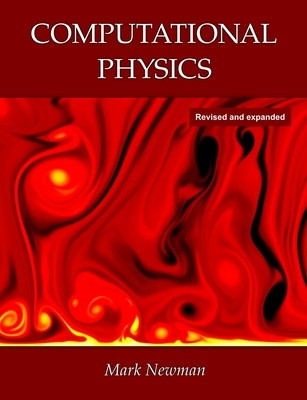 Computational Physics foto
