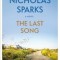 The Last Song
