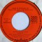 Disc Vinil 7#- Vincze Viktoria -Koos Janos SP 977
