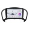 Navigatie Android Dedicata Nissan Juke (2010-2017), 9Inch, 4Gb Ram, 64Gb Stocare, Bluetooth, WiFi, Carplay