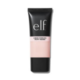 Primer lichid pentru ten e.l.f Cosmetics Liquid Poreless Putty Primer, 28ml