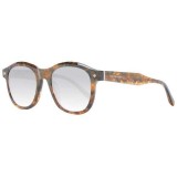 Cumpara ieftin Scotch &amp; Soda SS7016 501 50