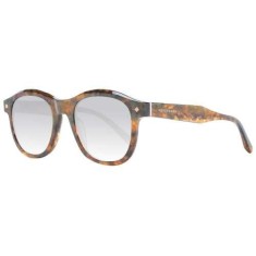 Scotch &amp; Soda SS7016 501 50