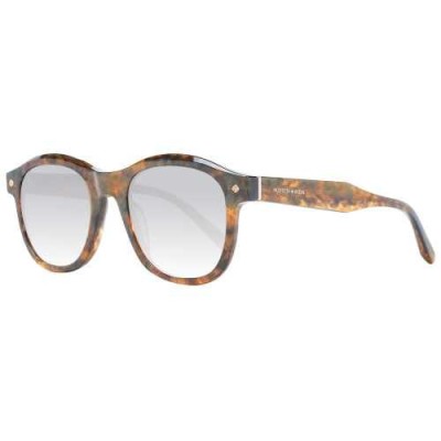 Scotch &amp;amp; Soda SS7016 501 50 foto