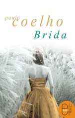 Brida (ebook) - LibHumanitas