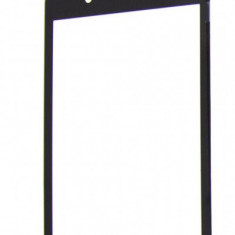 Touchscreen Lenovo A2010, Black
