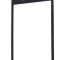 Touchscreen Lenovo A2010, Black