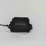 Unitate de control senzor de parcare PDC RENAULT ZOE BFM_ 2020 OEM: 284L03244R,E380477 25833282