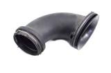 Tub Admisie Aer Porsche Cayenne 9PA (2005) OEM 7L5129533 - Original