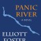 Panic River