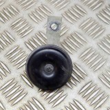 Claxon Auto Stanga Mitsubishi ASX GA_W_ 2011 OEM 8211A016 Negru Rosu 12V