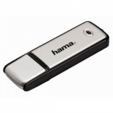 Memorie USB Hama Fancy 128GB, Negru, 128 GB