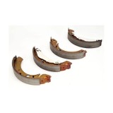 MTR 12160762 Set saboti frana