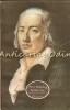 Holderlin - Peter Hartling, Editura Univers, 1985, Roman, Beletristica, 446 pagini