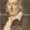 Holderlin - Peter Hartling