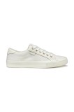 Geox sneakers D EMMELENY femei, culoarea alb, D550UA 011BC C1405