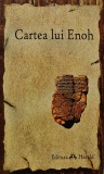 Cumpara ieftin Cartea lui enoh - 2005 (AM206)