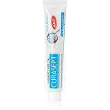 Curasept ADS 712 Pata de dinti impotriva sangerarilor gingivale si a parodontiteti. 75 ml