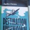 Agatha Christie - Destination Unknown