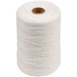 Vorel 69608 - Franghie din polipropilena 2.5 mm 200 m
