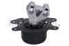 ORIGINAL IMPERIUM 36152 Suport motor