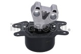 ORIGINAL IMPERIUM 36152 Suport motor