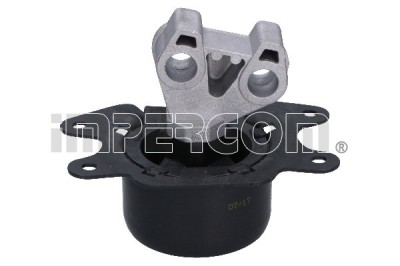 ORIGINAL IMPERIUM 36152 Suport motor foto