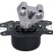 ORIGINAL IMPERIUM 36152 Suport motor