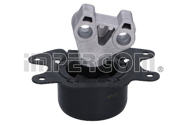 ORIGINAL IMPERIUM 36152 Suport motor