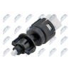 Comutator lumini stop Honda Accord 7, Civic 7, Cr-V 2, Fr-V, Jazz 2, Stream; Mitsubishi Galant Viii, Grandis, L200, Lancer 7, Lancer Viii 1996-, 4574