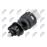 Comutator lumini stop Honda Accord 7, Civic 7, Cr-V 2, Fr-V, Jazz 2, Stream; Mitsubishi Galant Viii, Grandis, L200, Lancer 7, Lancer Viii 1996-, 4574