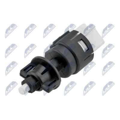 Comutator lumini stop Honda Accord 7, Civic 7, Cr-V 2, Fr-V, Jazz 2, Stream; Mitsubishi Galant Viii, Grandis, L200, Lancer 7, Lancer Viii 1996-, 4574 foto