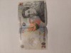 Bancnotă 20 de lei