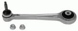 LEMF&Ouml;RDER 25855 02 Brat, suspensie roata
