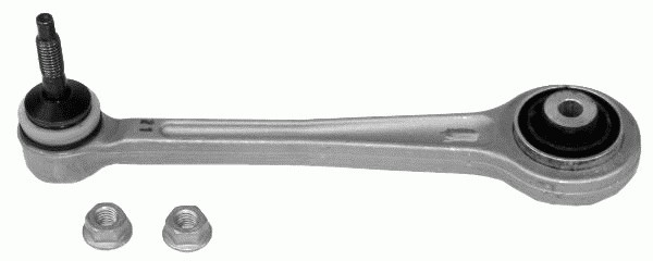 LEMF&Ouml;RDER 25855 02 Brat, suspensie roata