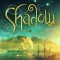 Shadow: Volume 2