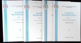 GAZETA MATEMATICA 2008, SERIA A NR.1-4-MARCEL TENA-359953