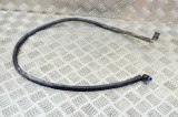 Conducta duza spălător far BMW 5 F10 2015 OEM: 7178747 13557048