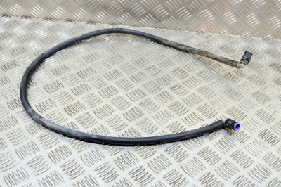 Conducta duza spălător far BMW 5 F10 2015 OEM: 7178747 13557048 foto