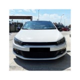 Capace oglinda tip BATMAN compatibile Volkswagen Scirocco 2008-2017 Cod: BAT10097 / C597-BAT2 Automotive TrustedCars, Oem