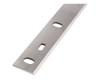 Cutit pentru rindea PD2300 Innovative ReliableTools, ProCraft