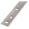 Cutit pentru rindea PD2300 Innovative ReliableTools